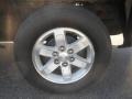 Onyx Black - Sierra 1500 SLE Crew Cab Photo No. 9