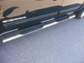Onyx Black - Sierra 1500 SLE Crew Cab Photo No. 11