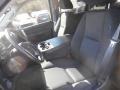 Onyx Black - Sierra 1500 SLE Crew Cab Photo No. 14