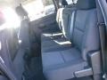Onyx Black - Sierra 1500 SLE Crew Cab Photo No. 15