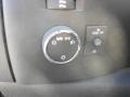 Onyx Black - Sierra 1500 SLE Crew Cab Photo No. 16