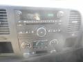 Onyx Black - Sierra 1500 SLE Crew Cab Photo No. 17