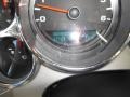Onyx Black - Sierra 1500 SLE Crew Cab Photo No. 18