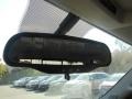 Onyx Black - Sierra 1500 SLE Crew Cab Photo No. 19