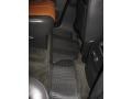 Black - Suburban 1500 Z71 4x4 Photo No. 54