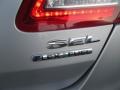 2015 Ingot Silver Metallic Ford Taurus SEL  photo #12