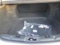2015 Ingot Silver Metallic Ford Taurus SEL  photo #14