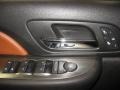 Black - Suburban 1500 Z71 4x4 Photo No. 56