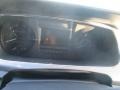 2015 Ingot Silver Metallic Ford Taurus SEL  photo #21
