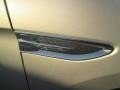 2015 Ingot Silver Metallic Ford Taurus SEL  photo #41