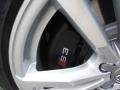 2016 Glacier White Metallic Audi S3 2.0T Premium Plus quattro  photo #6