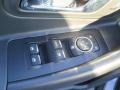 2015 Ingot Silver Metallic Ford Taurus SEL  photo #57