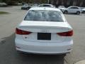 2016 Glacier White Metallic Audi S3 2.0T Premium Plus quattro  photo #13