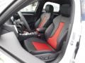 2016 Glacier White Metallic Audi S3 2.0T Premium Plus quattro  photo #19