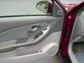 2006 Sport Red Metallic Chevrolet Malibu LT V6 Sedan  photo #14