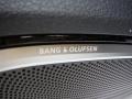 2016 Glacier White Metallic Audi S3 2.0T Premium Plus quattro  photo #23