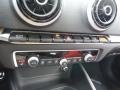 2016 Glacier White Metallic Audi S3 2.0T Premium Plus quattro  photo #27
