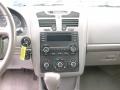 2006 Sport Red Metallic Chevrolet Malibu LT V6 Sedan  photo #18