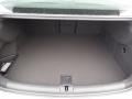 2016 Glacier White Metallic Audi S3 2.0T Premium Plus quattro  photo #35