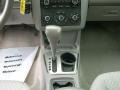 2006 Sport Red Metallic Chevrolet Malibu LT V6 Sedan  photo #19