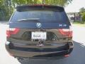 Jet Black - X3 3.0si Photo No. 4