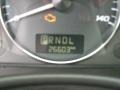 2006 Sport Red Metallic Chevrolet Malibu LT V6 Sedan  photo #20