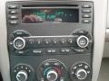 2006 Sport Red Metallic Chevrolet Malibu LT V6 Sedan  photo #21