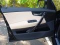 Jet Black - X3 3.0si Photo No. 10