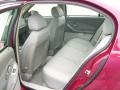 2006 Sport Red Metallic Chevrolet Malibu LT V6 Sedan  photo #22