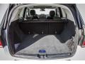 Black Trunk Photo for 2016 Mercedes-Benz GLE #108075727