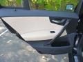 Jet Black - X3 3.0si Photo No. 15