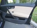 Jet Black - X3 3.0si Photo No. 18