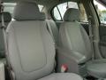 2006 Sport Red Metallic Chevrolet Malibu LT V6 Sedan  photo #26