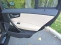 Jet Black - X3 3.0si Photo No. 21