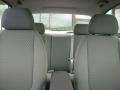 2006 Sport Red Metallic Chevrolet Malibu LT V6 Sedan  photo #27