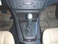 Jet Black - X3 3.0si Photo No. 30