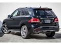 Black - GLE 350 Photo No. 2