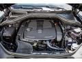 3.5 Liter DI DOHC 24-Valve VVT V6 Engine for 2016 Mercedes-Benz GLE 350 #108076627