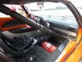 Black Interior Photo for 2000 Lotus Exige #108077161