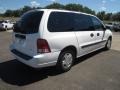 2003 Vibrant White Ford Windstar LX  photo #3