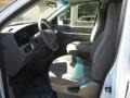 2003 Vibrant White Ford Windstar LX  photo #6