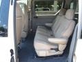2003 Vibrant White Ford Windstar LX  photo #7