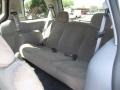 2003 Vibrant White Ford Windstar LX  photo #8