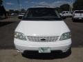 Vibrant White - Windstar LX Photo No. 11