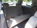 2003 Vibrant White Ford Windstar LX  photo #16