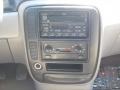 2003 Vibrant White Ford Windstar LX  photo #19