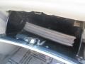 2003 Vibrant White Ford Windstar LX  photo #21