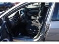 Billet Silver Metallic - Dart SXT Rallye Blacktop Photo No. 6