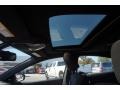 Billet Silver Metallic - Dart SXT Rallye Blacktop Photo No. 8