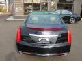 Black Diamond Tricoat - XTS Premium AWD Photo No. 7